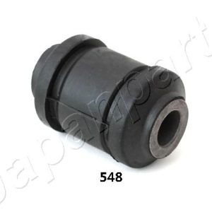 Suport trapez MITSUBISHI ASX (GA_W_) 1.6 MIVEC (GA1W) benzina 117 cai JAPANPARTS RU-548