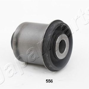 Suport trapez MITSUBISHI L200 / TRITON (KJ_, KK_, KL_) 2.4 DI-D (KJ0T) diesel 154 cai JAPANPARTS RU-556