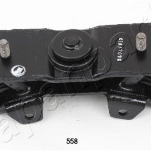 Suport motor MITSUBISHI L200 / TRITON (KA_T, KB_T) 2.5 DI-D (KA4T) diesel 136 cai JAPANPARTS RU-558