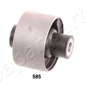 Suport trapez MITSUBISHI CARISMA limuzina (DA_) 2.0 16V GT EVO VI/VII benzina 280 cai JAPANPARTS RU-585