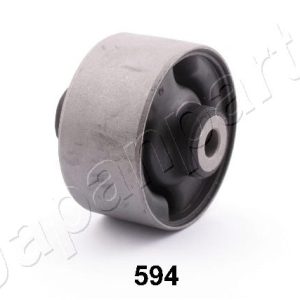 Suport trapez MITSUBISHI LANCER VIII (CY_A, CZ_A) 1.8 (CY3A, CY6A) benzina 140 cai JAPANPARTS RU-594