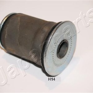 Suport trapez MITSUBISHI L 300 III bus (P0_W, P1_W, P2_W, P3_W) 2.4 (P04W, P14W) benzina 112 cai JAPANPARTS RU-H14