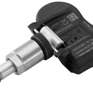 Senzor sistem de control al presiunii pneuri MITSUBISHI L200 / TRITON (KA_T, KB_T) 2.5 DI-D (KA4T) diesel 136 cai VDO S180052094Z