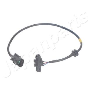Senzor impulsuri arbore cotit MITSUBISHI L200 (K7_T, K6_T, K5_T) 2.5 TD 4WD (K74T) diesel 115 cai JAPANPARTS SAM-500