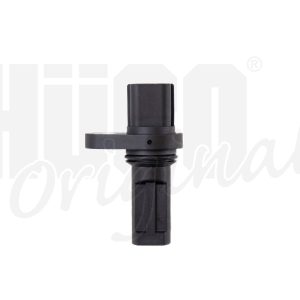 Senzor impulsuri arbore cotit MITSUBISHI OUTLANDER II (CW_W) 2.2 DI-D diesel 177 cai HUCO 131827