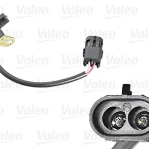 Senzor impulsuri arbore cotit MITSUBISHI CARISMA (DA_) 1.8 GDI (DA2A) benzina 122 cai VALEO 254124