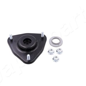 Rulment sarcina suport arc MITSUBISHI OUTLANDER I (CU_W) 2.0 Turbo 4WD (CU2W) benzina 201 cai JAPANPARTS SM0014