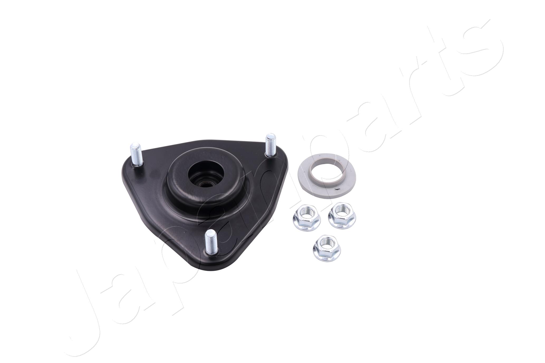 Rulment sarcina suport arc MITSUBISHI LANCER VII (CS_A, CT_A) 2.0 (CS9A) benzina 135 cai JAPANPARTS SM0014