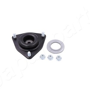 Rulment sarcina suport arc MITSUBISHI LANCER VIII (CY_A, CZ_A) 1.8 (CY3A, CY6A) benzina 143 cai JAPANPARTS SM0027