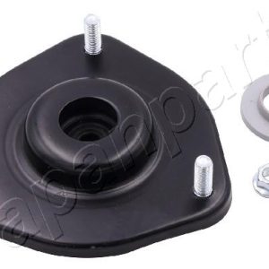 Rulment sarcina suport arc MITSUBISHI COLT V (CJ_, CP_) 1300 GL,GLX (CJ1A) benzina 75 cai JAPANPARTS SM0032