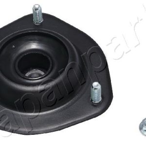 Rulment sarcina suport arc MITSUBISHI COLT V (CJ_, CP_) 1600 GLX (CJ4A) benzina 90 cai JAPANPARTS SM0095