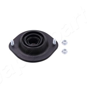 Rulment sarcina suport arc MITSUBISHI LANCER V (CB_A, CD_A, CE_A) 1.8 16V (CB5A) benzina 140 cai JAPANPARTS SM0096