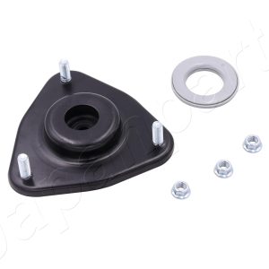 Rulment sarcina suport arc MITSUBISHI OUTLANDER I (CU_W) 2.4 4WD (CU4W) benzina 139 cai JAPANPARTS SM0179