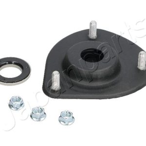 Rulment sarcina suport arc MITSUBISHI COLT VI (Z3_A, Z2_A) 1.3 (Z21A) benzina 95 cai JAPANPARTS SM0356