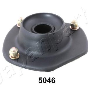 Rulment sarcina suport arc MITSUBISHI GALANT VI (E3_A) 2.0 (E39A, E38A, E33A) benzina 109 cai JAPANPARTS SM0445