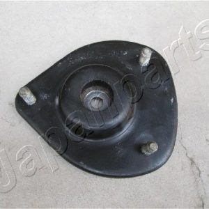 Rulment sarcina suport arc MITSUBISHI COLT VI (Z3_A, Z2_A) 1.5 (Z23A) benzina 109 cai JAPANPARTS SM0447