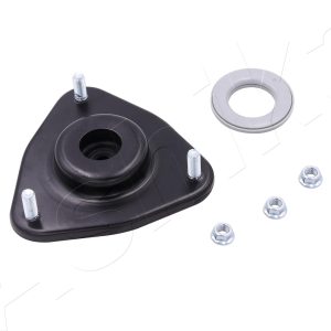 Rulment sarcina suport arc MITSUBISHI OUTLANDER I (CU_W) 2.0 Turbo-R 4WD (CU2W) benzina 241 cai ASHIKA SMA0179