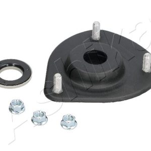 Rulment sarcina suport arc MITSUBISHI COLT CZC VI Cabriolet (RG) 1.5 Turbo (Z37A) benzina 150 cai ASHIKA SMA0356