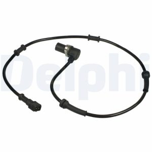 Senzor turatie roata MITSUBISHI CARISMA (DA_) 1.6 (DA1A) benzina 103 cai DELPHI SS20262