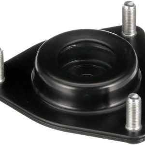 Rulment sarcina suport arc MITSUBISHI LANCER VIII (CY_A, CZ_A) 1.5 benzina 109 cai GATES SUS1384