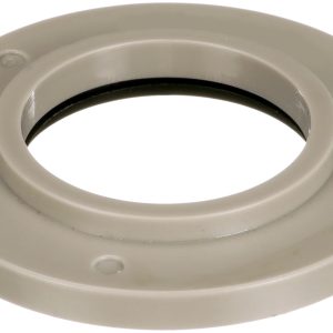 Rulment sarcina amortizor MITSUBISHI LANCER VIII (CY_A, CZ_A) 1.8 DI-D diesel 116 cai GATES SUS1385