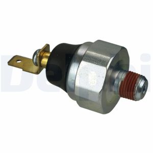 Senzor presiune ulei MITSUBISHI Canter (FB7, FB8, FE7, FE8) VII FE74B diesel 125 cai DELPHI SW90016
