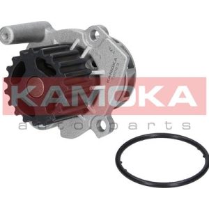 Pompa de apa MITSUBISHI CARISMA (DA_) 1.6 (DA1A) benzina 103 cai KAMOKA T0023