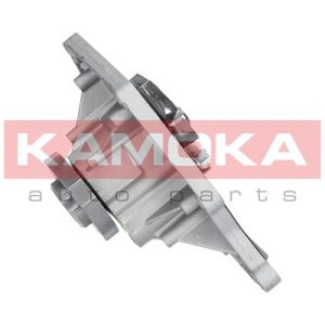 Pompa de apa MITSUBISHI GRANDIS (NA_W) 2.4 MIVEC (NA4W) benzina 165 cai KAMOKA T0035