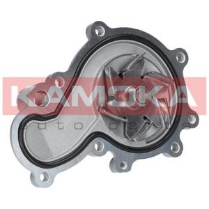 Pompa de apa MITSUBISHI ECLIPSE II (D3_A) 2000 GS 16V (D32A) benzina 146 cai KAMOKA T0075