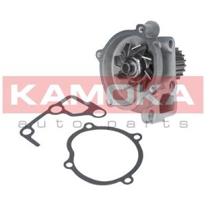 Pompa de apa MITSUBISHI GALANT VIII (EA_) 2.0 (EA2A) benzina 133 cai KAMOKA T0170
