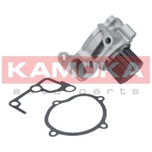 Pompa de apa MITSUBISHI LANCER VII (CS_A, CT_A) 2.0 (CS9A) benzina 135 cai KAMOKA T0179