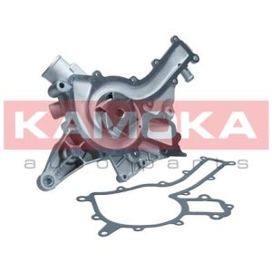 Pompa de apa MITSUBISHI LANCER V (CB_A, CD_A, CE_A) 1.8 16V (CB5A) benzina 140 cai KAMOKA T0188