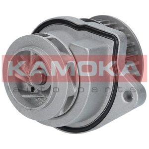 Pompa de apa MITSUBISHI COLT V (CJ_, CP_) 1300 (CJ1A) benzina 82 cai KAMOKA T0248