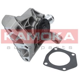 Pompa de apa MITSUBISHI CARISMA limuzina (DA_) 1.9 DI-D (DA5A) diesel 115 cai KAMOKA T0257