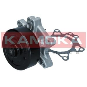 Pompa de apa MITSUBISHI CARISMA (DA_) 1.8 GDI (DA2A) benzina 122 cai KAMOKA T0263