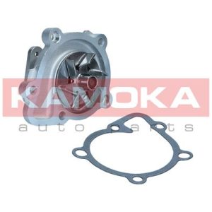 Pompa de apa MITSUBISHI ASX (GA_W_) 2.0 MIVEC 4WD benzina 150 cai KAMOKA T0311