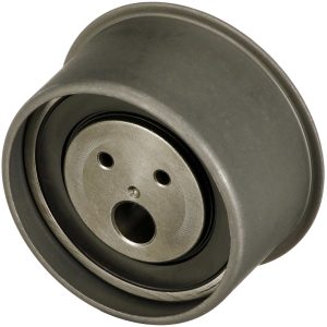 Rola intinzator curea distributie MITSUBISHI DELICA / SPACE GEAR 2.0 (PA3V) benzina 113 cai GATES T41054