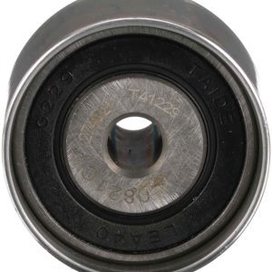 Rola ghidare / conducere curea distributie MITSUBISHI GRANDIS (NA_W) 2.0 DI-D (NA8W) diesel 140 cai GATES T41229