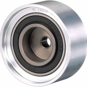Rola ghidare / conducere curea distributie MITSUBISHI GRANDIS (NA_W) 2.0 DI-D (NA8W) diesel 136 cai GATES T41238