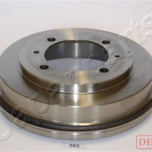 Tambur frana MITSUBISHI LANCER V Station Wagon (CB_W, CD_W) 2.0 D (CB8W) diesel 68 cai JAPANPARTS TA-502C