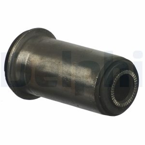 Suport trapez MITSUBISHI L200 (K3_T, K2_T, K1_T, K0_T) 2.0 4WD (K32T, K22T) benzina 102 cai DELPHI TD1093W