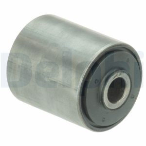 Suport arc eliptic MITSUBISHI Canter (FE5, FE6) VI 815, 816 diesel 150 cai DELPHI TD1193W