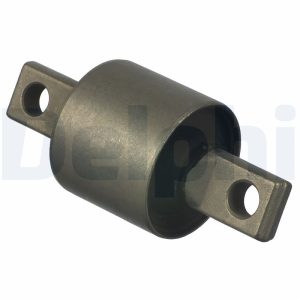 Suport trapez MITSUBISHI GALANT VIII combi (EA_, EC_) 2.4 GDI (EA3W) benzina 144 cai DELPHI TD1201W