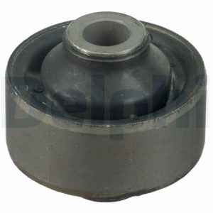 Suport trapez MITSUBISHI LANCER VII (CS_A, CT_A) 2.0 (CS9A) benzina 135 cai DELPHI TD1621W