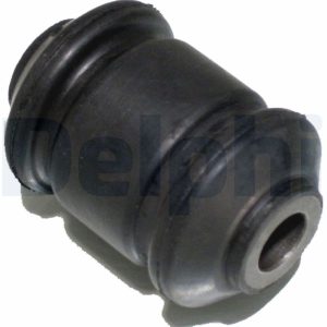 Suport trapez MITSUBISHI CARISMA (DA_) 1.6 (DA1A) benzina 90 cai DELPHI TD387W