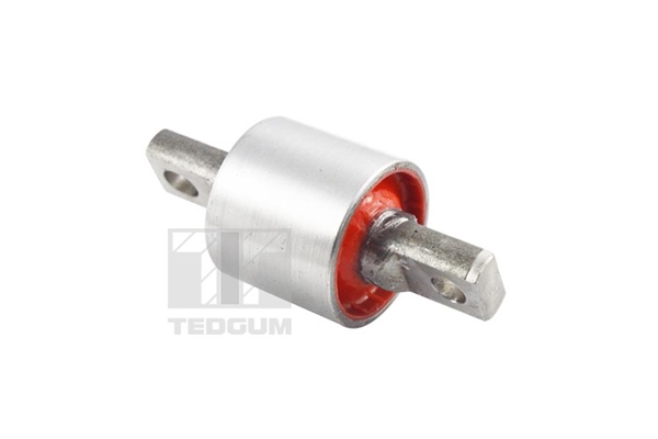 Suport trapez MITSUBISHI GALANT VIII combi (EA_, EC_) 2.4 GDI (EA3W) benzina 144 cai TEDGUM TED13672