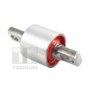 Suport trapez MITSUBISHI GALANT VIII combi (EA_, EC_) 2.4 GDI (EA3W) benzina 150 cai TEDGUM TED13672