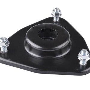 Rulment sarcina suport arc MITSUBISHI LANCER VII (CS_A, CT_A) 1.3 benzina 82 cai TEDGUM TED13883