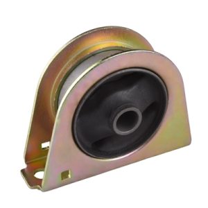 Suport motor MITSUBISHI LANCER VII (CS_A, CT_A) 1.6 (CS3A) benzina 105 cai TEDGUM TED18100