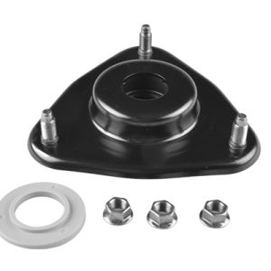 Rulment sarcina suport arc MITSUBISHI LANCER VI (CJ_, CP_) 1.6 16V (CK4A) benzina 90 cai TEDGUM TED18317